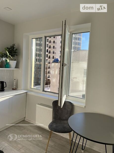 Продажа однокомнатной квартиры в Одессе, на ул. Каманина 16а/2 район Приморский фото 1 Продажа однокомнатной квартиры в Одессе, на ул. Каманина 16а/2 район Приморский фото 1