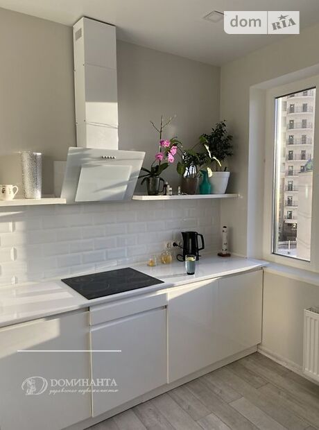 Продажа однокомнатной квартиры в Одессе, на ул. Каманина 16а/2 район Приморский фото 1 Продажа однокомнатной квартиры в Одессе, на ул. Каманина 16а/2 район Приморский фото 1