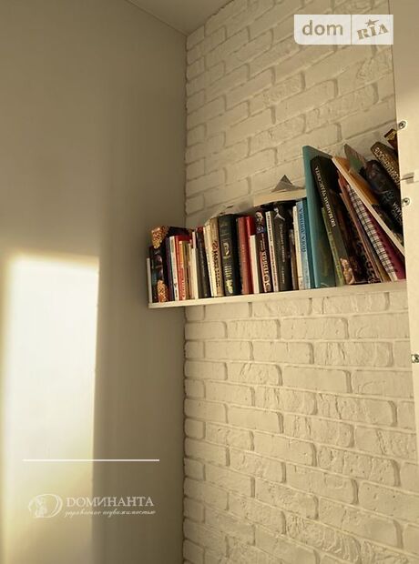 Продажа однокомнатной квартиры в Одессе, на ул. Каманина 16а/2 район Приморский фото 1 Продажа однокомнатной квартиры в Одессе, на ул. Каманина 16а/2 район Приморский фото 1