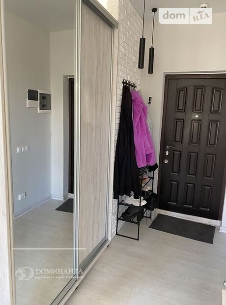 Продажа однокомнатной квартиры в Одессе, на ул. Каманина 16а/2 район Приморский фото 1 Продажа однокомнатной квартиры в Одессе, на ул. Каманина 16а/2 район Приморский фото 1