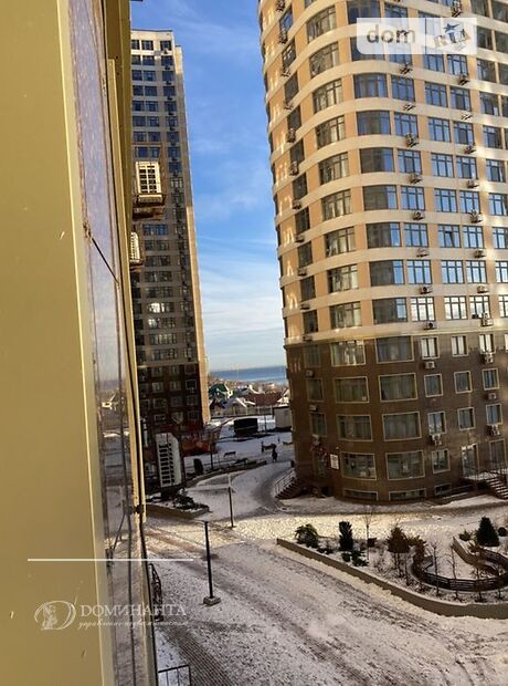 Продажа однокомнатной квартиры в Одессе, на ул. Каманина 16а/2 район Приморский фото 1 Продажа однокомнатной квартиры в Одессе, на ул. Каманина 16а/2 район Приморский фото 1