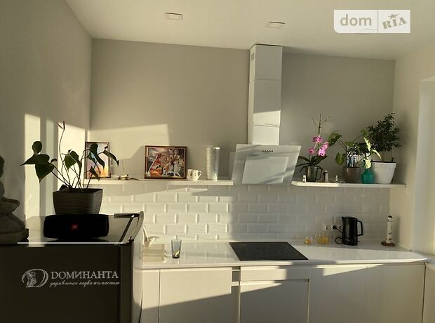 Продажа однокомнатной квартиры в Одессе, на ул. Каманина 16а/2 район Приморский фото 1 Продажа однокомнатной квартиры в Одессе, на ул. Каманина 16а/2 район Приморский фото 1