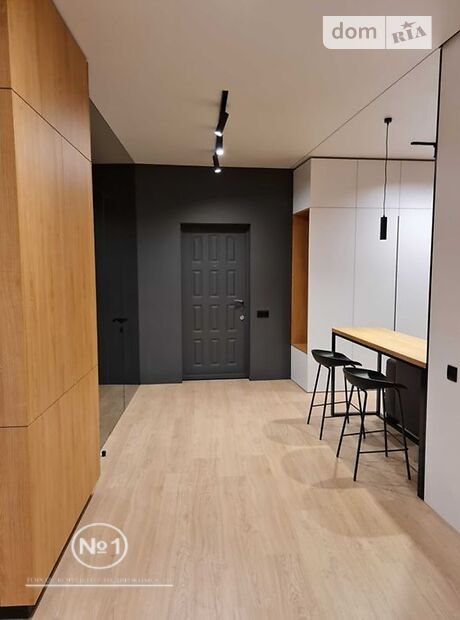 Продажа однокомнатной квартиры в Одессе, на ул. Каманина 16а/2 район Приморский фото 1 Продажа однокомнатной квартиры в Одессе, на ул. Каманина 16а/2 район Приморский фото 1