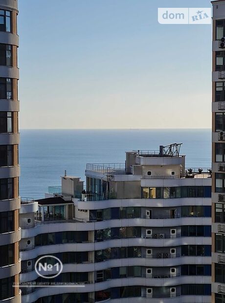 Продажа однокомнатной квартиры в Одессе, на ул. Каманина 16а/2 район Приморский фото 1 Продажа однокомнатной квартиры в Одессе, на ул. Каманина 16а/2 район Приморский фото 1