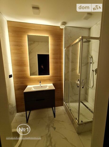 Продажа однокомнатной квартиры в Одессе, на ул. Каманина 16а/2 район Приморский фото 1 Продажа однокомнатной квартиры в Одессе, на ул. Каманина 16а/2 район Приморский фото 1