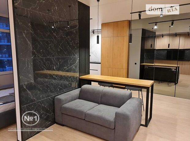 Продажа однокомнатной квартиры в Одессе, на ул. Каманина 16а/2 район Приморский фото 1 Продажа однокомнатной квартиры в Одессе, на ул. Каманина 16а/2 район Приморский фото 1