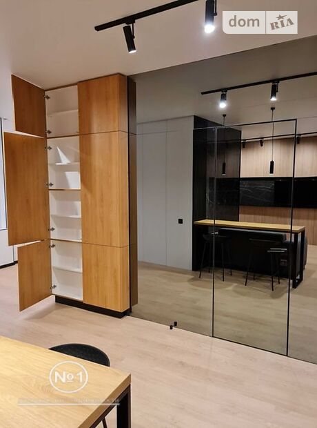 Продажа однокомнатной квартиры в Одессе, на ул. Каманина 16а/2 район Приморский фото 1 Продажа однокомнатной квартиры в Одессе, на ул. Каманина 16а/2 район Приморский фото 1