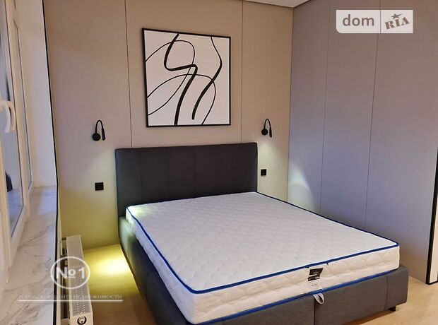 Продажа однокомнатной квартиры в Одессе, на ул. Каманина 16а/2 район Приморский фото 1 Продажа однокомнатной квартиры в Одессе, на ул. Каманина 16а/2 район Приморский фото 1