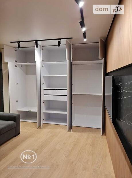 Продажа однокомнатной квартиры в Одессе, на ул. Каманина 16а/2 район Приморский фото 1 Продажа однокомнатной квартиры в Одессе, на ул. Каманина 16а/2 район Приморский фото 1