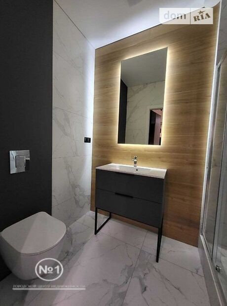 Продажа однокомнатной квартиры в Одессе, на ул. Каманина 16а/2 район Приморский фото 1 Продажа однокомнатной квартиры в Одессе, на ул. Каманина 16а/2 район Приморский фото 1