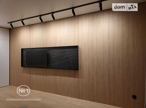 Продажа однокомнатной квартиры в Одессе, на ул. Каманина 16а/2 район Приморский фото 1 Продажа однокомнатной квартиры в Одессе, на ул. Каманина 16а/2 район Приморский фото 1