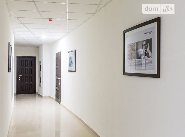 Продажа однокомнатной квартиры в Одессе, на ул. Каманина район Приморский фото 1 Продажа однокомнатной квартиры в Одессе, на ул. Каманина район Приморский фото 1