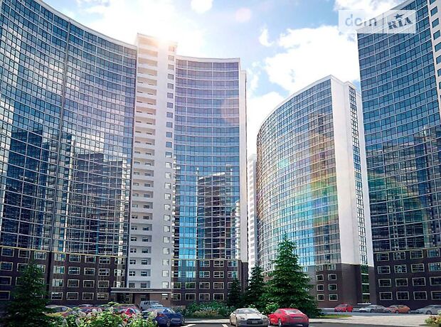 Продажа однокомнатной квартиры в Одессе, на ул. Каманина район Приморский фото 1 Продажа однокомнатной квартиры в Одессе, на ул. Каманина район Приморский фото 1
