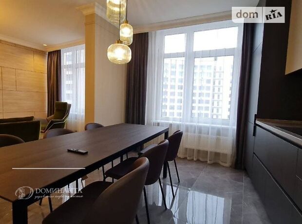 Продажа трехкомнатной квартиры в Одессе, на ул. Каманина 16а/2 район Приморский фото 1 Продажа трехкомнатной квартиры в Одессе, на ул. Каманина 16а/2 район Приморский фото 1