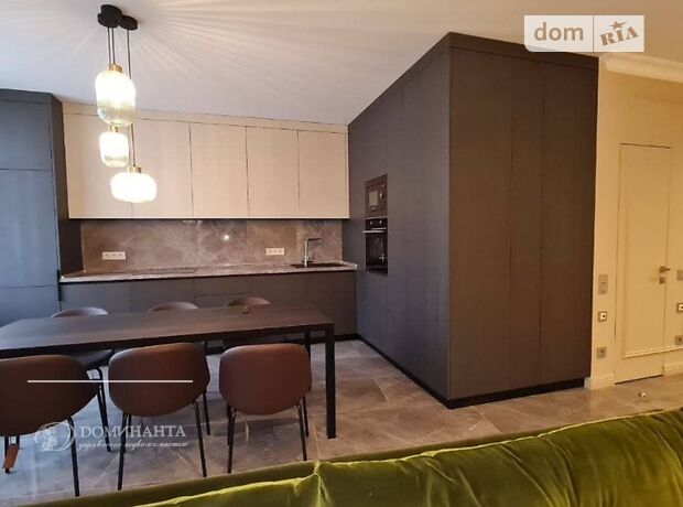Продажа трехкомнатной квартиры в Одессе, на ул. Каманина 16а/2 район Приморский фото 1 Продажа трехкомнатной квартиры в Одессе, на ул. Каманина 16а/2 район Приморский фото 1