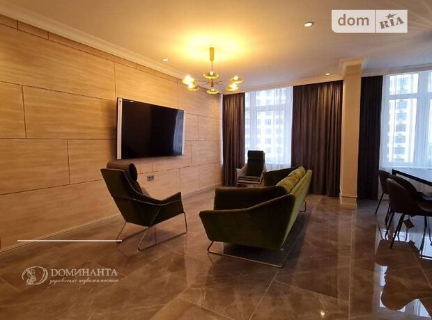 Продажа трехкомнатной квартиры в Одессе, на ул. Каманина 16а/2 район Приморский фото 1 Продажа трехкомнатной квартиры в Одессе, на ул. Каманина 16а/2 район Приморский фото 1