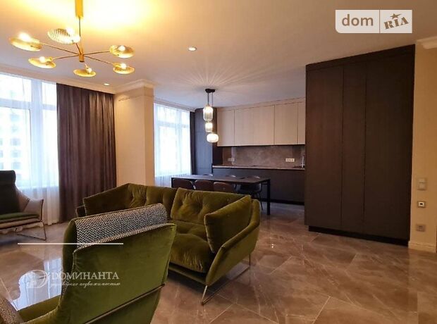 Продажа трехкомнатной квартиры в Одессе, на ул. Каманина 16а/2 район Приморский фото 1 Продажа трехкомнатной квартиры в Одессе, на ул. Каманина 16а/2 район Приморский фото 1