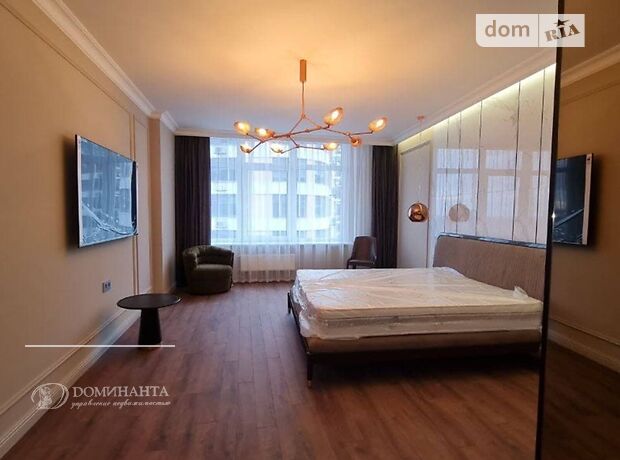 Продажа трехкомнатной квартиры в Одессе, на ул. Каманина 16а/2 район Приморский фото 1 Продажа трехкомнатной квартиры в Одессе, на ул. Каманина 16а/2 район Приморский фото 1
