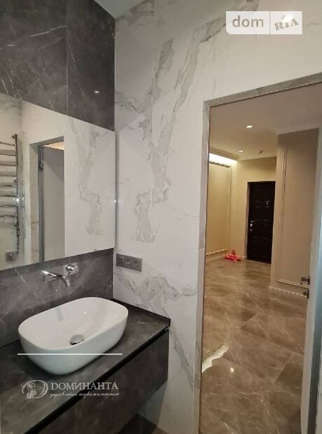 Продажа трехкомнатной квартиры в Одессе, на ул. Каманина 16а/2 район Приморский фото 1 Продажа трехкомнатной квартиры в Одессе, на ул. Каманина 16а/2 район Приморский фото 1