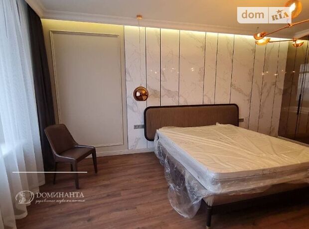 Продажа трехкомнатной квартиры в Одессе, на ул. Каманина 16а/2 район Приморский фото 1 Продажа трехкомнатной квартиры в Одессе, на ул. Каманина 16а/2 район Приморский фото 1