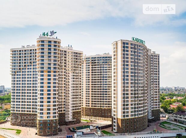 Продажа трехкомнатной квартиры в Одессе, на ул. Каманина 16а/2 район Приморский фото 1 Продажа трехкомнатной квартиры в Одессе, на ул. Каманина 16а/2 район Приморский фото 1