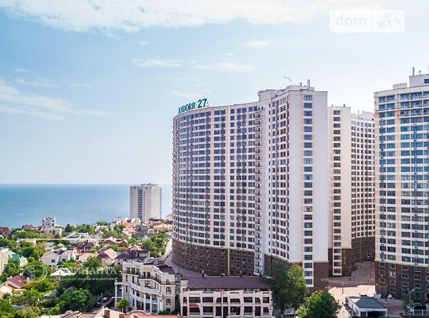 Продажа трехкомнатной квартиры в Одессе, на ул. Каманина 16а/2 район Приморский фото 1 Продажа трехкомнатной квартиры в Одессе, на ул. Каманина 16а/2 район Приморский фото 1