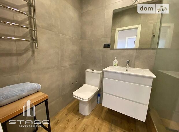 Продажа однокомнатной квартиры в Одессе, на ул. Каманина 16А/2, кв. 295, район Приморский фото 1 Продажа однокомнатной квартиры в Одессе, на ул. Каманина 16А/2, кв. 295, район Приморский фото 1