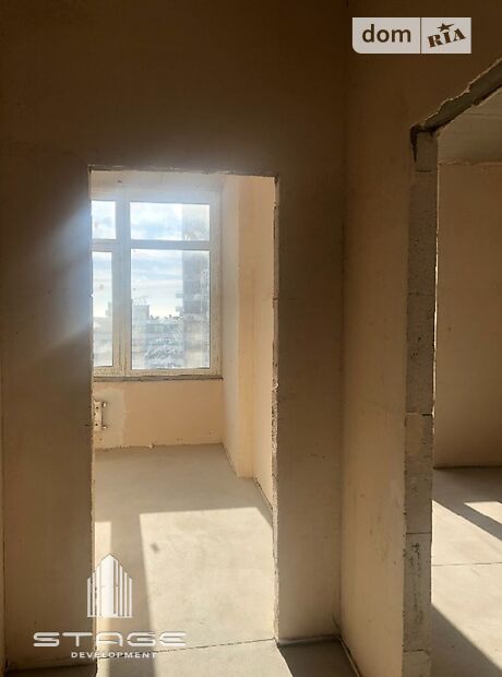 Продажа однокомнатной квартиры в Одессе, на ул. Каманина 16а/2, кв. 383, район Приморский фото 1 Продажа однокомнатной квартиры в Одессе, на ул. Каманина 16а/2, кв. 383, район Приморский фото 1