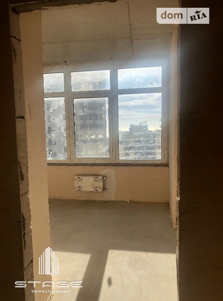 Продажа однокомнатной квартиры в Одессе, на ул. Каманина 16а/2, кв. 383, район Приморский фото 1 Продажа однокомнатной квартиры в Одессе, на ул. Каманина 16а/2, кв. 383, район Приморский фото 1