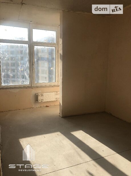 Продажа однокомнатной квартиры в Одессе, на ул. Каманина 16а/2, кв. 383, район Приморский фото 1 Продажа однокомнатной квартиры в Одессе, на ул. Каманина 16а/2, кв. 383, район Приморский фото 1