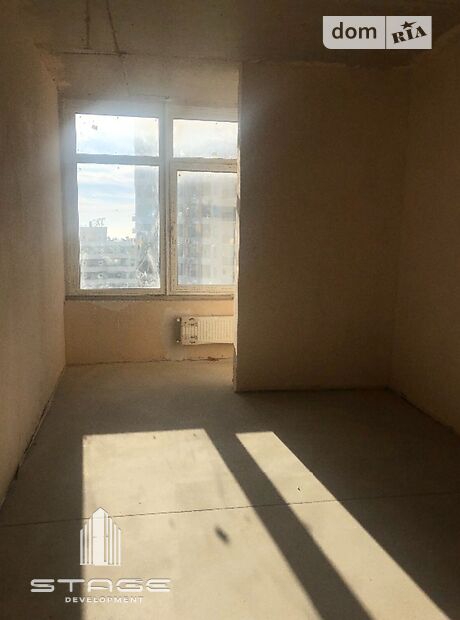 Продажа однокомнатной квартиры в Одессе, на ул. Каманина 16а/2, кв. 383, район Приморский фото 1 Продажа однокомнатной квартиры в Одессе, на ул. Каманина 16а/2, кв. 383, район Приморский фото 1