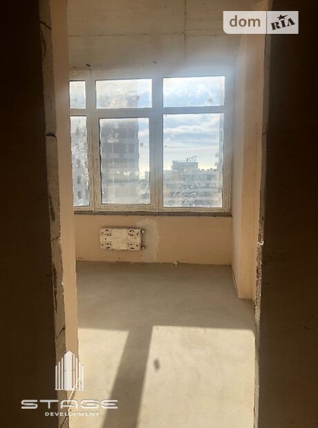 Продажа однокомнатной квартиры в Одессе, на ул. Каманина 16а/2, кв. 383, район Приморский фото 1 Продажа однокомнатной квартиры в Одессе, на ул. Каманина 16а/2, кв. 383, район Приморский фото 1
