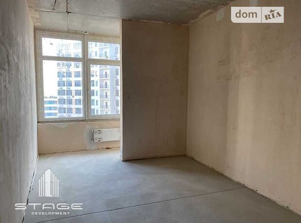 Продажа однокомнатной квартиры в Одессе, на ул. Каманина 16а/2, кв. 383, район Приморский фото 1 Продажа однокомнатной квартиры в Одессе, на ул. Каманина 16а/2, кв. 383, район Приморский фото 1