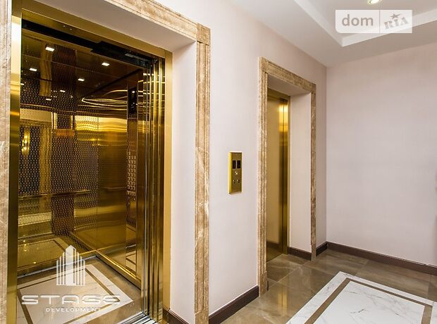 Продажа двухкомнатной квартиры в Одессе, на ул. Каманина 16а/2, кв. 229, район Приморский фото 1 Продажа двухкомнатной квартиры в Одессе, на ул. Каманина 16а/2, кв. 229, район Приморский фото 1