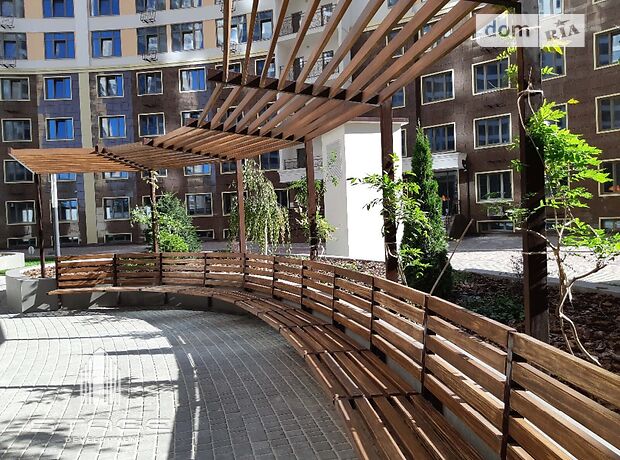 Продажа двухкомнатной квартиры в Одессе, на ул. Каманина 16а/2, кв. 229, район Приморский фото 1 Продажа двухкомнатной квартиры в Одессе, на ул. Каманина 16а/2, кв. 229, район Приморский фото 1