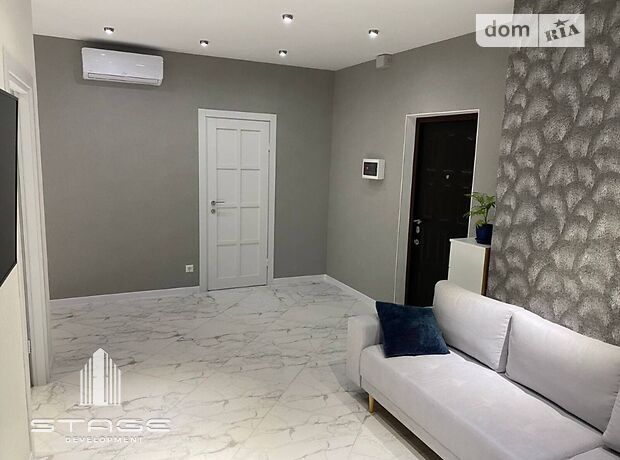 Продажа двухкомнатной квартиры в Одессе, на ул. Каманина 16а/2, кв. 229, район Приморский фото 1 Продажа двухкомнатной квартиры в Одессе, на ул. Каманина 16а/2, кв. 229, район Приморский фото 1