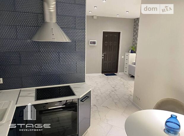 Продажа двухкомнатной квартиры в Одессе, на ул. Каманина 16а/2, кв. 229, район Приморский фото 1 Продажа двухкомнатной квартиры в Одессе, на ул. Каманина 16а/2, кв. 229, район Приморский фото 1