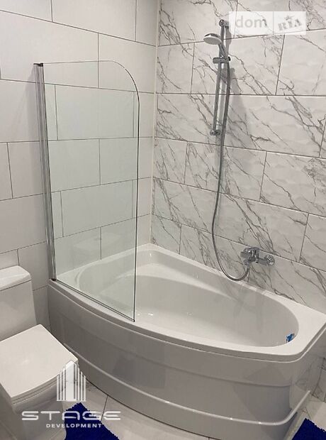 Продажа двухкомнатной квартиры в Одессе, на ул. Каманина 16а/2, кв. 229, район Приморский фото 1 Продажа двухкомнатной квартиры в Одессе, на ул. Каманина 16а/2, кв. 229, район Приморский фото 1