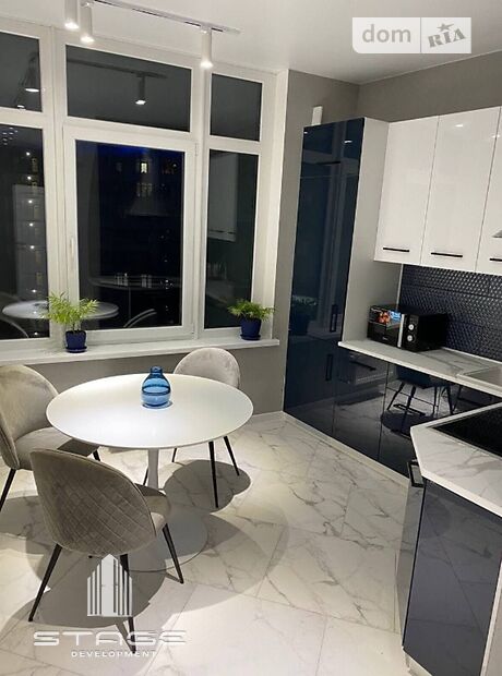 Продажа двухкомнатной квартиры в Одессе, на ул. Каманина 16а/2, кв. 229, район Приморский фото 1 Продажа двухкомнатной квартиры в Одессе, на ул. Каманина 16а/2, кв. 229, район Приморский фото 1