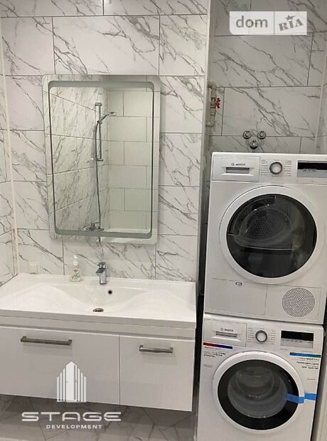 Продажа двухкомнатной квартиры в Одессе, на ул. Каманина 16а/2, кв. 229, район Приморский фото 1 Продажа двухкомнатной квартиры в Одессе, на ул. Каманина 16а/2, кв. 229, район Приморский фото 1