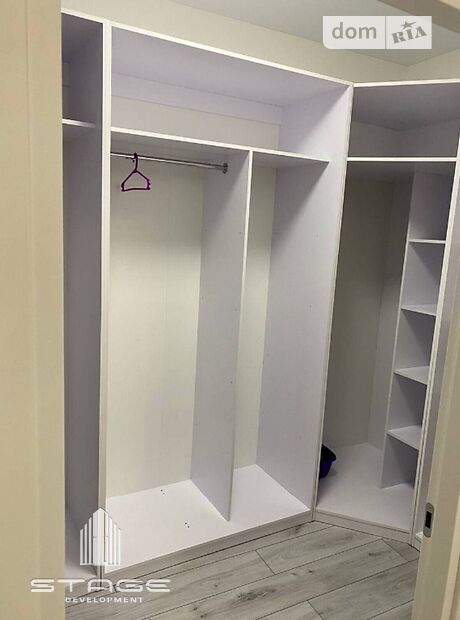 Продажа двухкомнатной квартиры в Одессе, на ул. Каманина 16а/2, кв. 229, район Приморский фото 1 Продажа двухкомнатной квартиры в Одессе, на ул. Каманина 16а/2, кв. 229, район Приморский фото 1