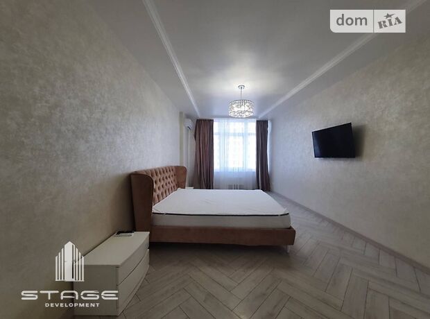 Продажа трехкомнатной квартиры в Одессе, на ул. Каманина 16а/2 район Приморский фото 1 Продажа трехкомнатной квартиры в Одессе, на ул. Каманина 16а/2 район Приморский фото 1