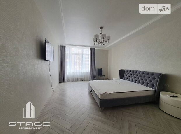 Продажа трехкомнатной квартиры в Одессе, на ул. Каманина 16а/2 район Приморский фото 1 Продажа трехкомнатной квартиры в Одессе, на ул. Каманина 16а/2 район Приморский фото 1