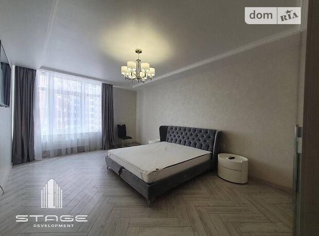 Продажа трехкомнатной квартиры в Одессе, на ул. Каманина 16а/2 район Приморский фото 1 Продажа трехкомнатной квартиры в Одессе, на ул. Каманина 16а/2 район Приморский фото 1