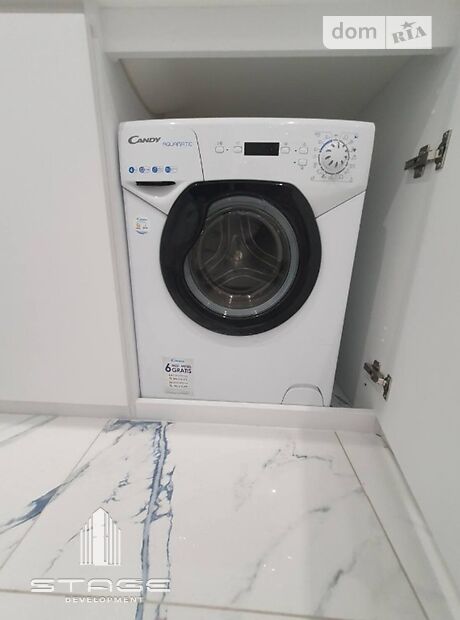 Продажа трехкомнатной квартиры в Одессе, на ул. Каманина 16а/2 район Приморский фото 1 Продажа трехкомнатной квартиры в Одессе, на ул. Каманина 16а/2 район Приморский фото 1