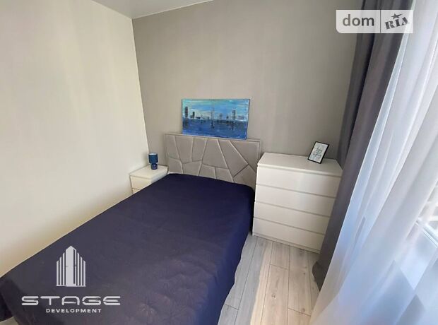 Продажа двухкомнатной квартиры в Одессе, на ул. Каманина 16а/2, кв. 229, район Приморский фото 1 Продажа двухкомнатной квартиры в Одессе, на ул. Каманина 16а/2, кв. 229, район Приморский фото 1
