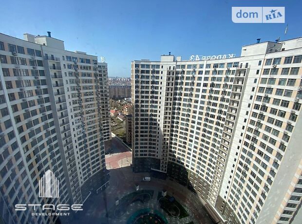 Продажа двухкомнатной квартиры в Одессе, на ул. Каманина 16а/2, кв. 229, район Приморский фото 1 Продажа двухкомнатной квартиры в Одессе, на ул. Каманина 16а/2, кв. 229, район Приморский фото 1