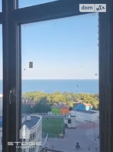 Продажа трехкомнатной квартиры в Одессе, на ул. Каманина 16а район Приморский фото 1 Продажа трехкомнатной квартиры в Одессе, на ул. Каманина 16а район Приморский фото 1