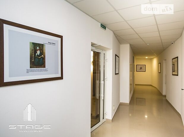Продажа трехкомнатной квартиры в Одессе, на ул. Каманина 16а район Приморский фото 1 Продажа трехкомнатной квартиры в Одессе, на ул. Каманина 16а район Приморский фото 1
