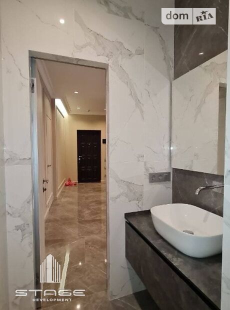 Продажа трехкомнатной квартиры в Одессе, на ул. Каманина 16а район Приморский фото 1 Продажа трехкомнатной квартиры в Одессе, на ул. Каманина 16а район Приморский фото 1